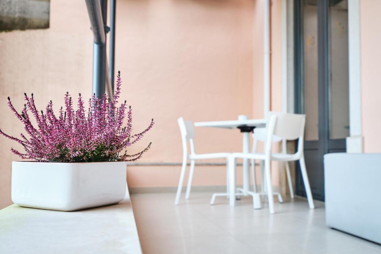 Sintra Bliss Hotel Екстериор снимка