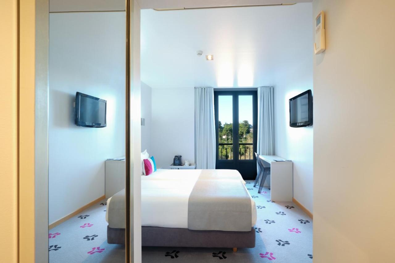 Sintra Bliss Hotel Екстериор снимка