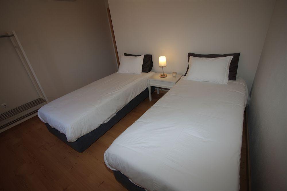 Sintra Bliss Hotel Екстериор снимка